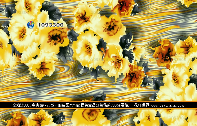 ϻO(sh)Ӌ(j) ˮˮī ӡ