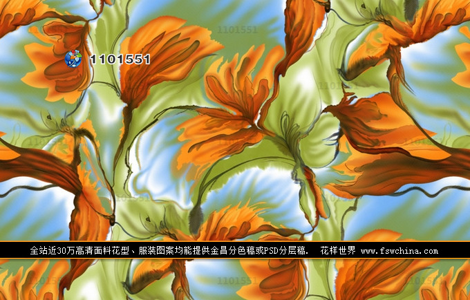 ψDO(sh)Ӌ(j) ˮīˮL bD