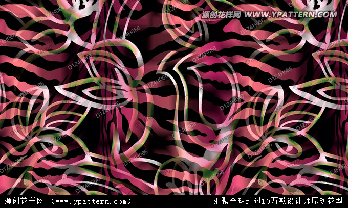 數(shù)碼印花 內(nèi)衣圖案 最新 免費(fèi)下載 數(shù)碼印花 內(nèi)衣圖案 最新 免費(fèi)下載