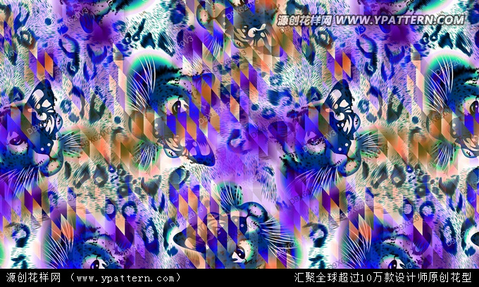 印花圖案花型 時(shí)尚花卉 內(nèi)衣花型 印花圖案花型 時(shí)尚花卉 內(nèi)衣花型