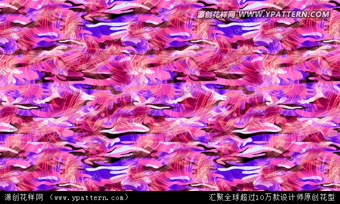 品牌內(nèi)衣花型 內(nèi)衣數(shù)碼印花 印花圖案 下載 品牌內(nèi)衣花型 內(nèi)衣數(shù)碼印花 印花圖案 下載