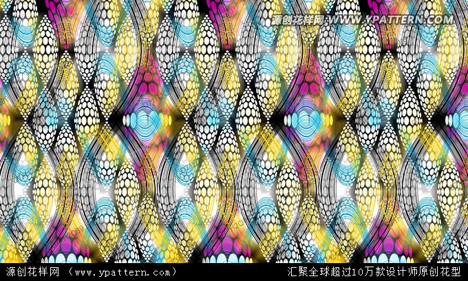 內(nèi)衣流行花型 最新 日韓 數(shù)碼印花 內(nèi)衣流行花型 最新 日韓 數(shù)碼印花