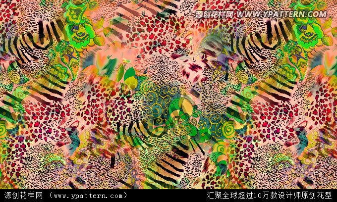 內(nèi)衣面料花型 數(shù)碼印花 原創(chuàng) 正版 內(nèi)衣面料花型 數(shù)碼印花 原創(chuàng) 正版