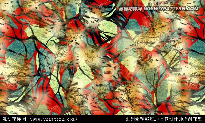 最新內(nèi)衣花型 印花圖案 性感花卉 最新內(nèi)衣花型 印花圖案 性感花卉