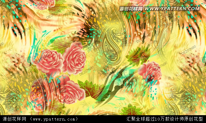 女性內(nèi)衣設(shè)計(jì) 面料花型設(shè)計(jì) 歐美時(shí)尚 女性內(nèi)衣設(shè)計(jì) 面料花型設(shè)計(jì) 歐美時(shí)尚