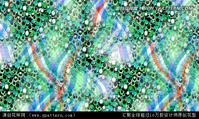 內(nèi)衣流行花型 面料花型設(shè)計(jì) 性感俏皮花卉 高清 內(nèi)衣流行花型 面料花型設(shè)計(jì) 性感俏皮花卉 高清