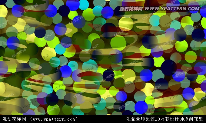 數(shù)碼印花 內(nèi)衣花型設(shè)計(jì) 最新 高清下載 數(shù)碼印花 內(nèi)衣花型設(shè)計(jì) 最新 高清下載