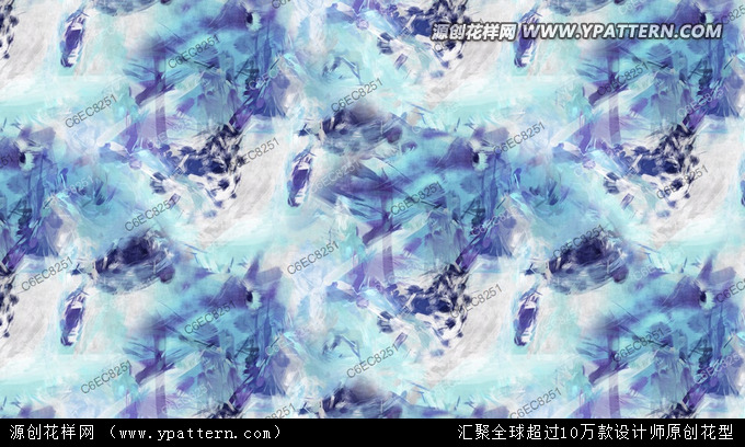 印花圖案免費(fèi)下載 油畫花卉 面料花型 印花圖案免費(fèi)下載 油畫花卉 面料花型