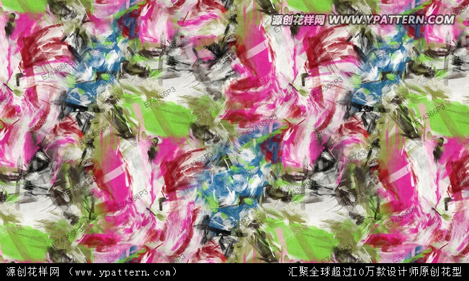 印花圖案矢量圖 裙子印花面料 面料花型圖案 印花圖案矢量圖 裙子印花面料 面料花型圖案