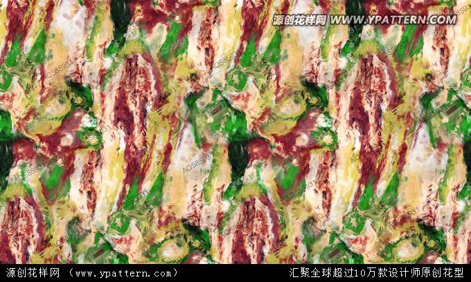 印花圖案 原創(chuàng) 面料花型 服裝圖案 印花圖案 原創(chuàng) 面料花型 服裝圖案