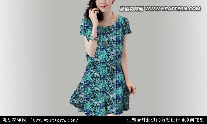 印花素材 印花圖案免費(fèi)下載 原創(chuàng) 正版 印花素材 印花圖案免費(fèi)下載 原創(chuàng) 正版