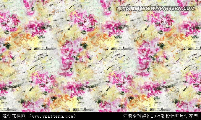 女裝印花 服裝圖案 面料印花花型 女裝印花 服裝圖案 面料印花花型