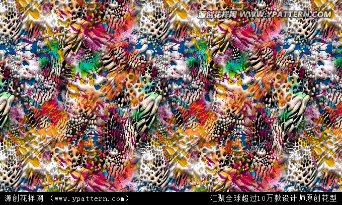 3D立體花卉設(shè)計(jì) 印花圖案 數(shù)碼印花圖案 3D立體花卉設(shè)計(jì) 印花圖案 數(shù)碼印花圖案