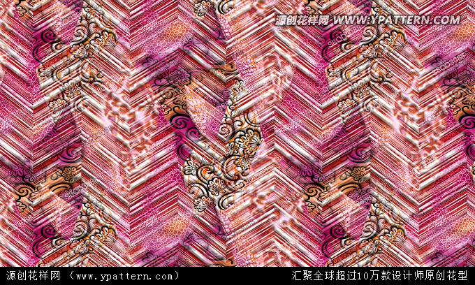 數(shù)碼印花 花型圖案 服裝圖案 3D立體 數(shù)碼印花 花型圖案 服裝圖案 3D立體