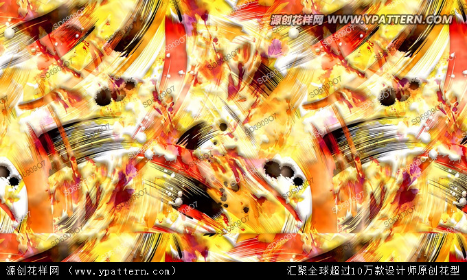 立體花卉設(shè)計(jì) 原創(chuàng)花型 服裝面料圖案 立體花卉設(shè)計(jì) 原創(chuàng)花型 服裝面料圖案