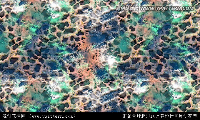 泳衣泳裝花型 立體花卉花型 最新歐版 泳衣泳裝花型 立體花卉花型 最新歐版