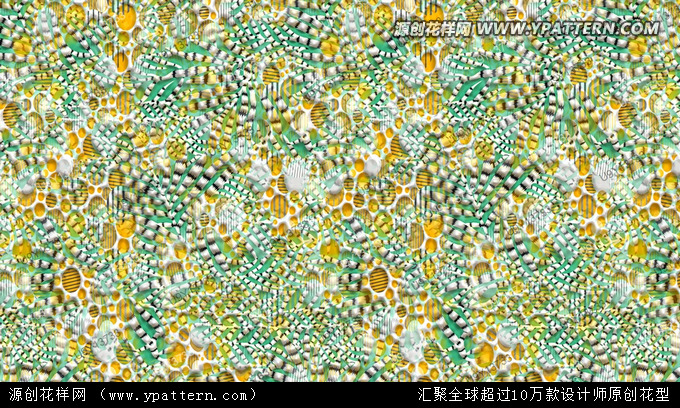 泳衣泳裝花型 立體花卉花型 最新歐版 泳衣泳裝花型 立體花卉花型 最新歐版