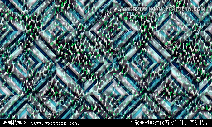 立體花型 數(shù)碼印花 面料花型 立體花型 數(shù)碼印花 面料花型