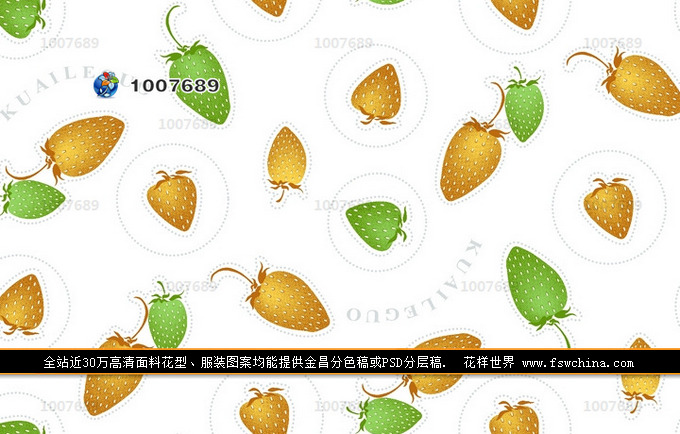 ˮӡD ϻ bD O(sh)Ӌ(j)