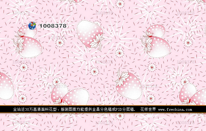 ˮӡD ϻ O(sh)Ӌ(j) ɫ