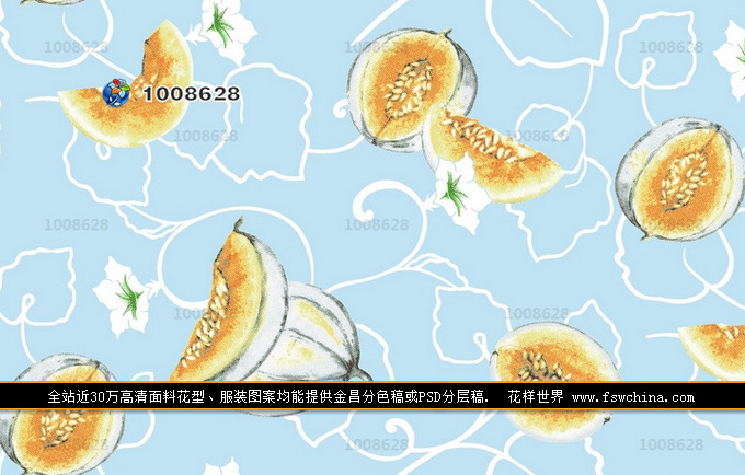 ˮӡD ϻ O(sh)Ӌ(j) ɫ