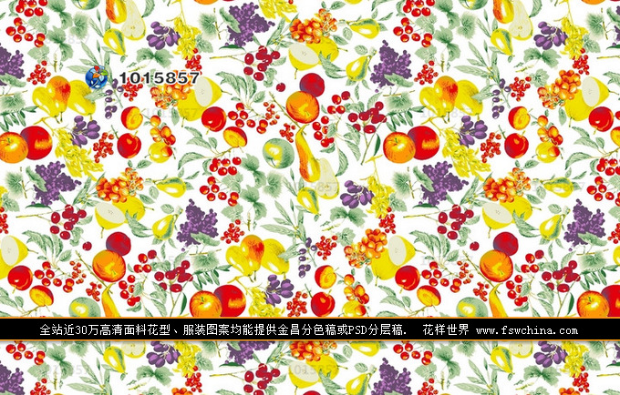 ˮӡD ϻ bD O(sh)Ӌ(j)