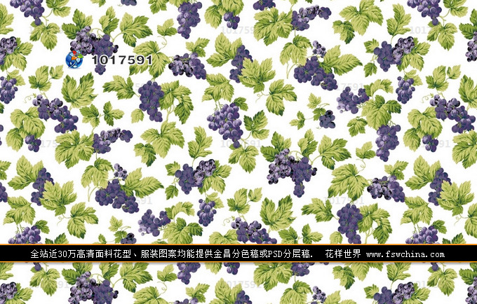 ӡD ˮO(sh)Ӌ(j) ψD W(wng)ӡ ɫ