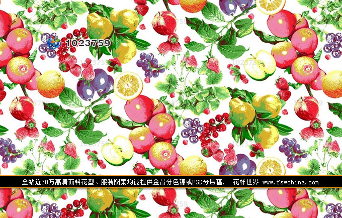 Oˮ ӡD O(sh)Ӌ(j) ψD