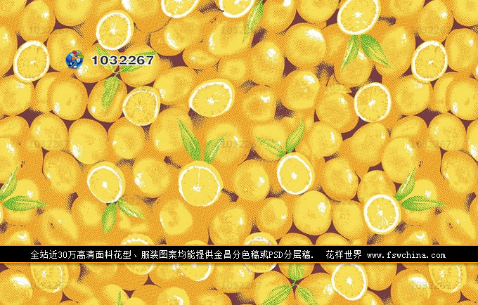 ˮӡD ϻ bD O(sh)Ӌ(j)