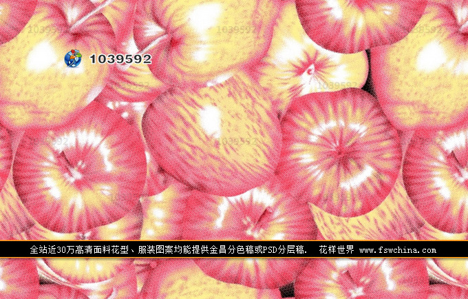 ӡD ˮ bDO(sh)Ӌ(j)  Դļ