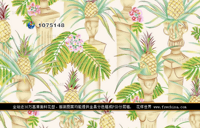 ˮӡD ϻ bD O(sh)Ӌ(j)