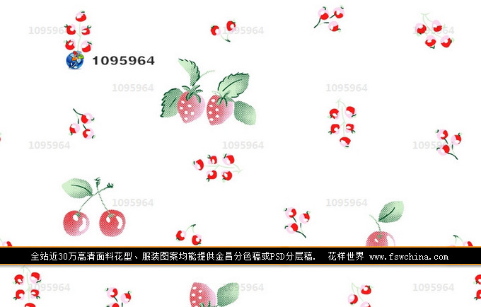 Ҳݮ ӡD O(sh)Ӌ(j) ψD ɫ