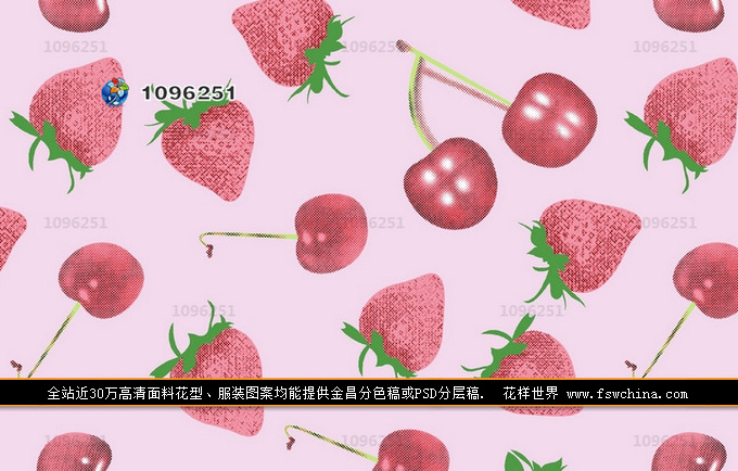 ӡD ˮ bDO(sh)Ӌ(j)  Դļ