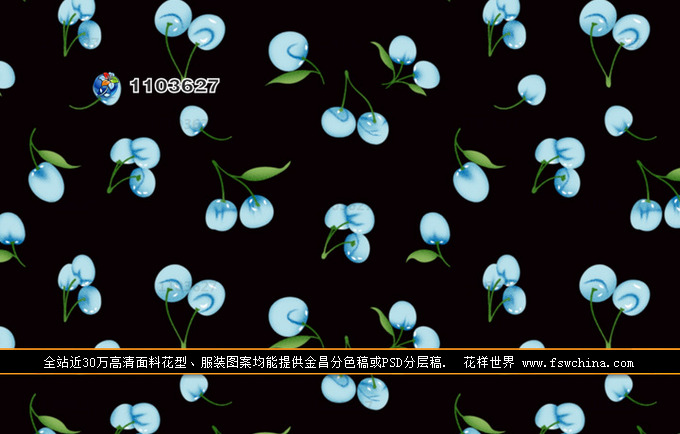 ˮӡD ϻ bD O(sh)Ӌ(j)