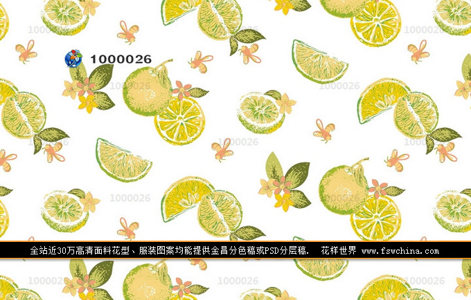 ˮӡD ϻ O(sh)Ӌ(j) ɫ