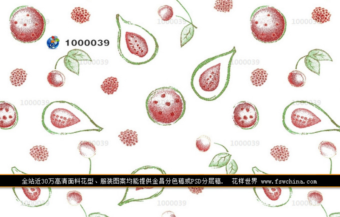 ӡD ˮ bDO(sh)Ӌ(j)  Դļ