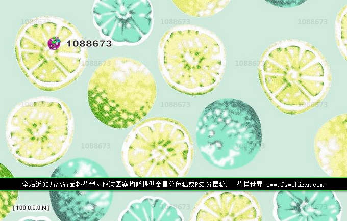 ˮӡD ϻ bD O(sh)Ӌ(j)