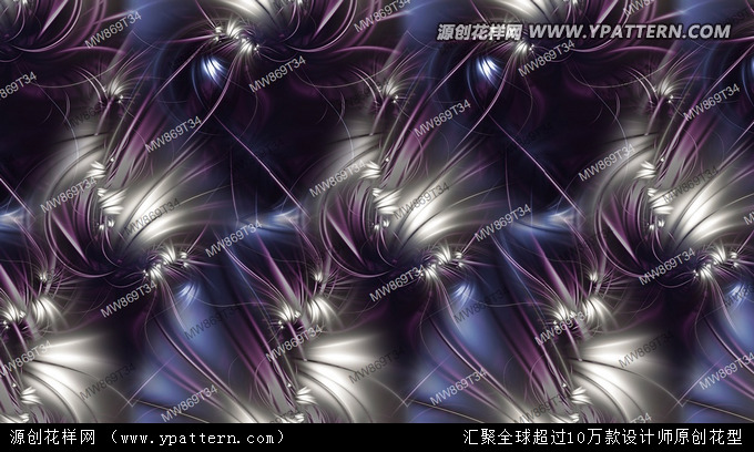 (sh)aӡ ӡD O(sh)Ӌ(j) 