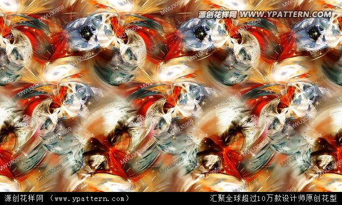 ӡD (sh)aӡ l(wi)D 