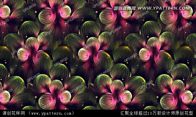 O(sh)Ӌ(j) ԭ(chung) (sh)aӡ ѝ