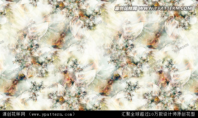 (sh)aӡ ψD ʸ M(fi)d