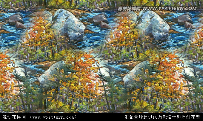 Ӿb 픵(sh)aӡ ψDO(sh)Ӌ(j)