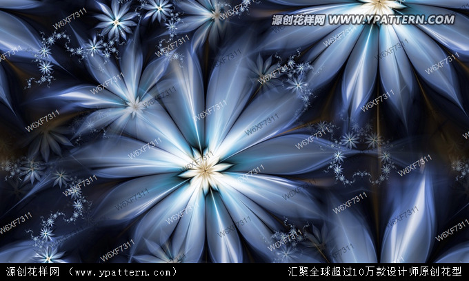 (sh)aӡ O(sh)Ӌ(j) W WL(fng)