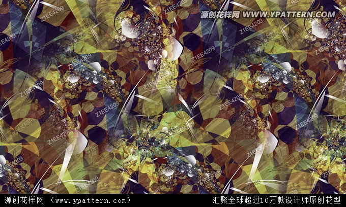 ӡD ϻ ԭ(chung)O(sh)Ӌ(j) 