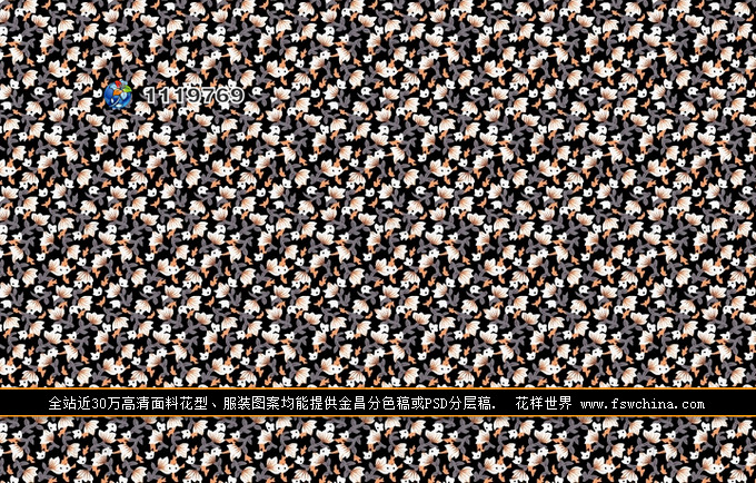 С黨 O(sh)Ӌ(j) ӡD 