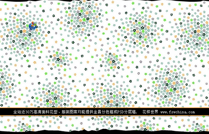 С黨 O(sh)Ӌ(j) ӡD 