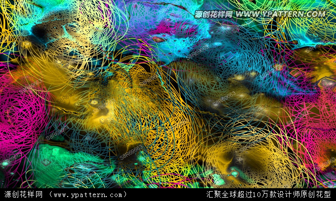 ܻ ӡD (mng) (sh)aӡ ɳȹ Ӿb