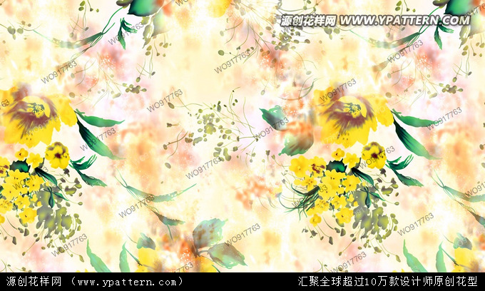 r(sh)b bӡD (sh)aӡ d