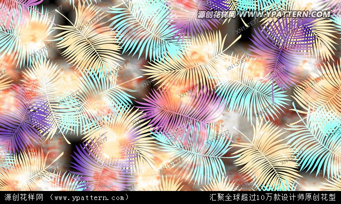 (sh)aӡ r(sh)л bψD ѝӡ ͈DO(sh)Ӌ(j)