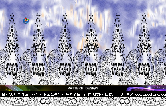 ӡD OӋ |(zh)ɫ Ůb ܻ ϻ͈D